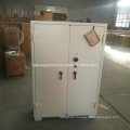 Army Used Strong Steel Gun Safe Locker